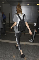 Behati Prinsloo Tank Top #3106309