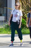 Behati Prinsloo t-shirt #3106318