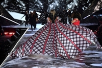 Behati Prinsloo tote bag #G2244920