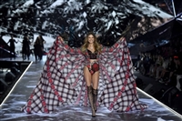 Behati Prinsloo Tank Top #3635302