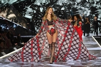 Behati Prinsloo Tank Top #3635754