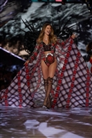 Behati Prinsloo longsleeve t-shirt #3635933