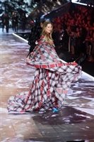 Behati Prinsloo hoodie #3635982