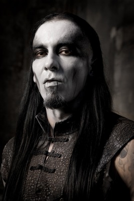 Behemoth posters