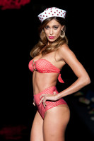 Belen Rodriguez t-shirt #1949355