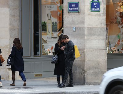 Belen Rodriguez posters