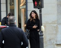 Belen Rodriguez mug #G1475694