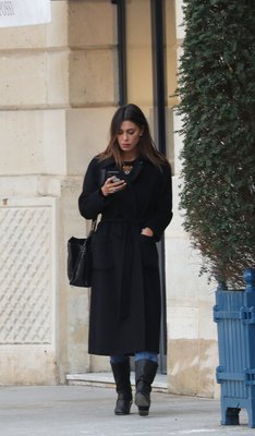 Belen Rodriguez posters