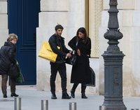 Belen Rodriguez t-shirt #3233602