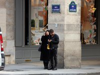 Belen Rodriguez Tank Top #3233604