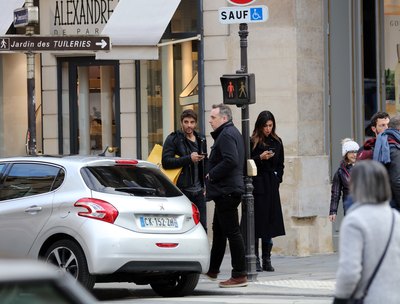 Belen Rodriguez posters