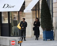 Belen Rodriguez hoodie #3233616