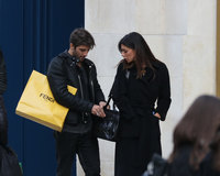 Belen Rodriguez t-shirt #3233617