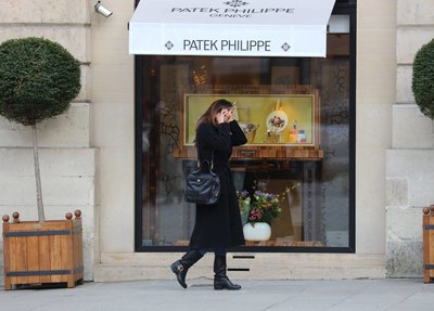 Belen Rodriguez posters