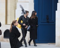 Belen Rodriguez Tank Top #3233627