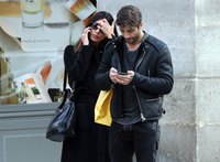 Belen Rodriguez mug #G1475730