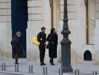 Belen Rodriguez t-shirt #3233633