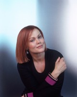 Belinda Carlisle mug #G397633