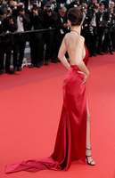 Bella Hadid t-shirt #2627881