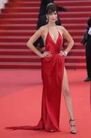 Bella Hadid tote bag #G869986