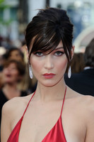 Bella Hadid Sweatshirt #2627961