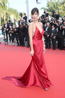 Bella Hadid mug #G870225