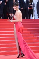 Bella Hadid tote bag #G870237