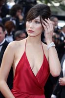 Bella Hadid tote bag #G870250