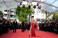 Bella Hadid mug #G870269