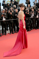 Bella Hadid Sweatshirt #2628197