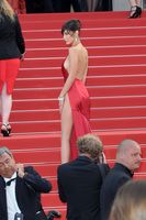 Bella Hadid tote bag #G870320