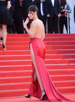 Bella Hadid tote bag #G870329