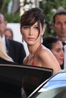 Bella Hadid tote bag #G870332