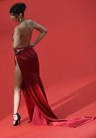 Bella Hadid hoodie #2628257