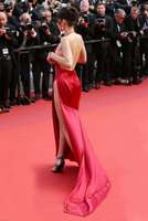 Bella Hadid hoodie #2628259