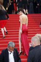 Bella Hadid hoodie #2628289