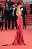 Bella Hadid hoodie #2628294