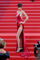 Bella Hadid hoodie #2628320