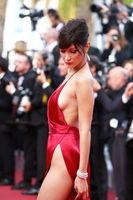 Bella Hadid hoodie #2628323