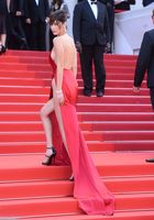 Bella Hadid hoodie #2628328