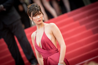 Bella Hadid mug #G870449