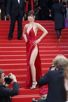 Bella Hadid tote bag #G870451