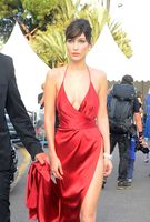 Bella Hadid Sweatshirt #2628354