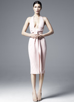 Bella Hadid t-shirt #2654107