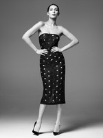 Bella Hadid tote bag #G896212