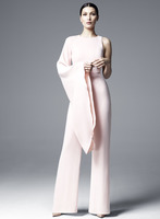 Bella Hadid t-shirt #2654116