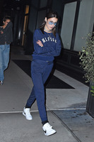 Bella Hadid tote bag #G941913