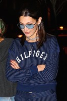 Bella Hadid tote bag #G941928