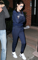 Bella Hadid Tank Top #2699840