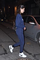 Bella Hadid mug #G941939